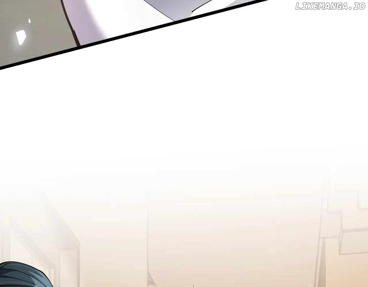 I’m Trapped In This Day For One Thousand Years Chapter 197 - page 64